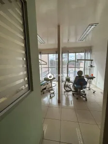 Ponto Comercial à venda, 42m² no Centro, Barra Mansa