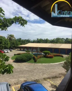 Apartamento com 3 Quartos à venda, 120m² no Pitangueiras, Lauro de Freitas