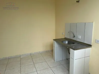Casa com 6 Quartos à venda, 200m² no Vila Boaçava, São Paulo