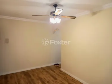 Apartamento com 2 Quartos à venda, 65m² no Parque Residencial da Lapa, São Paulo