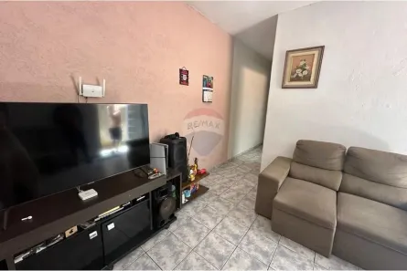 Casa com 2 Quartos à venda, 125m² no Jardim Águas Claras, Bragança Paulista
