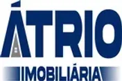 Logo da imobiliária