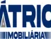 Miniatura da foto de Átrio Imobiliária