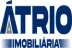 Miniatura da foto de Átrio Imobiliária