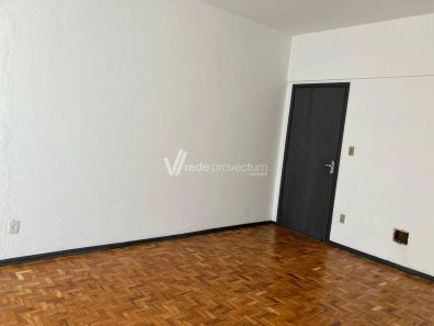 Sala Comercial com 3 Quartos para venda ou aluguel, 94m² no Centro, Campinas