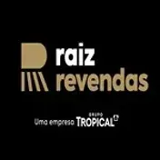 Logo da imobiliária