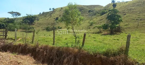 Fazenda/Sítio à venda, 24200m² no Área Rural de Lorena, Lorena