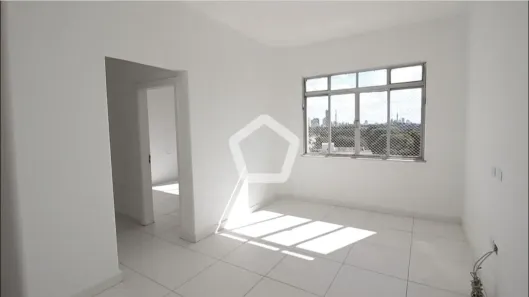 Apartamento com 2 Quartos à venda, 65m² no Sumaré, São Paulo