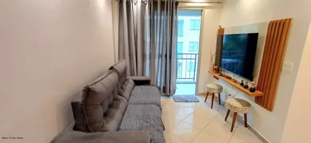 Apartamento com 2 Quartos à venda, 62m² no Vila Lageado, São Paulo