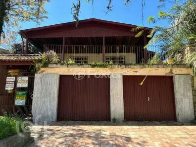 Casa com 3 Quartos à venda, 150m² no Belém Novo, Porto Alegre