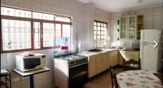 Casa com 3 Quartos à venda, 134m² no Tatuapé, São Paulo