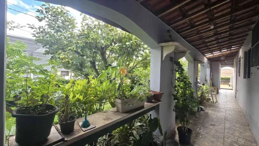 Casa com 3 Quartos à venda, 163m² no Jardim Leocádia, Sorocaba