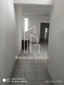 Prédio Comercial à venda, 780m² no Centro, Santo André