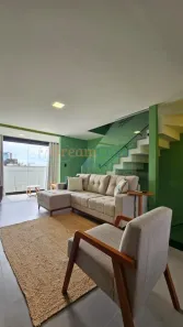 Casa de Condomínio com 2 Quartos à venda, 150m² no Nossa Senhora da Vitória, Ilhéus