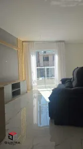 Sobrado com 3 Quartos à venda, 156m² no Vila América, Santo André