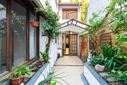 Sobrado com 3 Quartos à venda, 144m² no Vila Pompéia, São Paulo