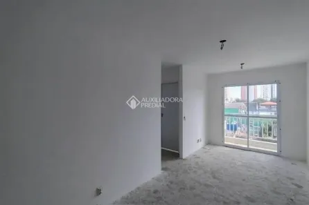 Apartamento com 2 Quartos à venda, 47m² no Santa Terezinha, São Bernardo do Campo