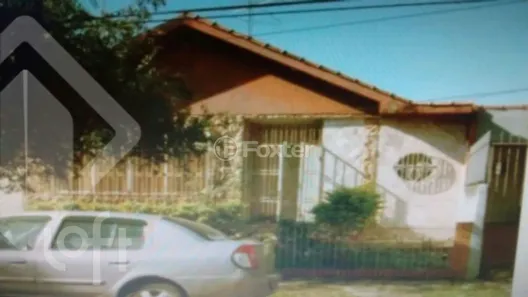 Casa com 3 Quartos à venda, 149m² no Sarandi, Porto Alegre