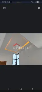 Casa com 3 Quartos à venda, 130m² no Jardim Atlântico Leste (Itaipuaçu), Maricá