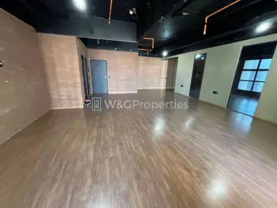 Ponto Comercial para alugar, 160m² no Vila São Francisco (Zona Sul), São Paulo