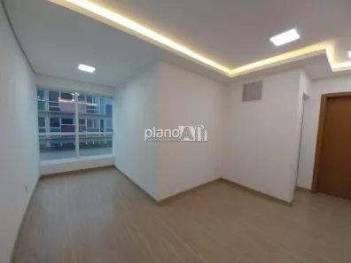 Sala Comercial para alugar, 41m² no Centro, Gravataí