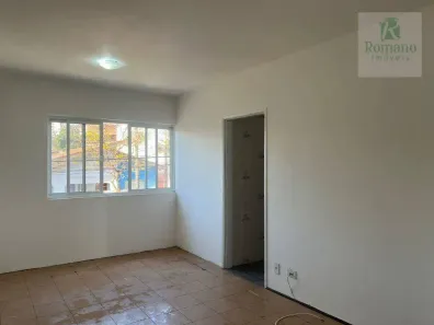Apartamento com 2 Quartos à venda, 65m² no Cidade Jardim, Campinas