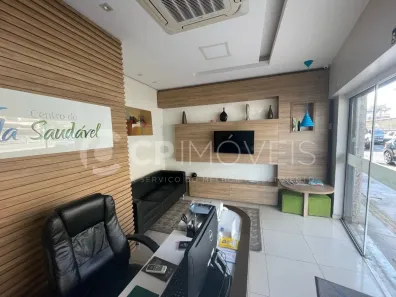 Ponto Comercial à venda, 126m² no São João, Porto Alegre
