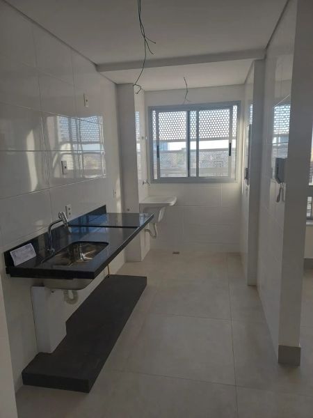 Foto 23