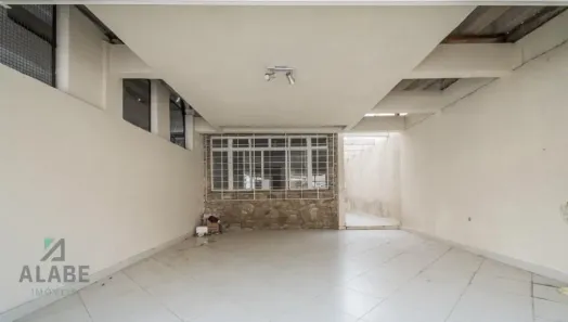 Casa com 3 Quartos à venda, 190m² no Brooklin Paulista, São Paulo