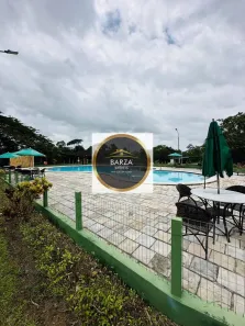 Lote/Terreno à venda, 716m² no Aldeia dos Camarás, Camaragibe