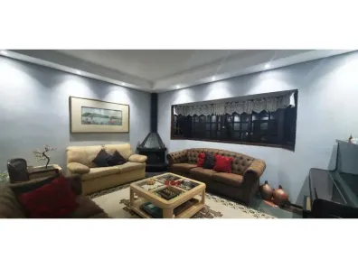 Casa com 3 Quartos à venda, 250m² no City Bussocaba, Osasco