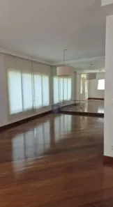 Casa com 4 Quartos à venda, 300m² no Pacaembu, São Paulo