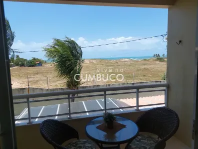 Casa com 2 Quartos à venda, 85m² no Tabuba, Caucaia