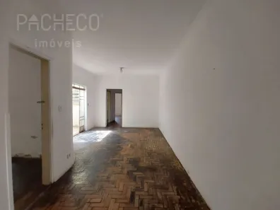Casa com 3 Quartos à venda, 200m² no Perdizes, São Paulo