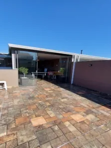 Cobertura com 2 Quartos à venda, 161m² no Santa Maria, Santo André