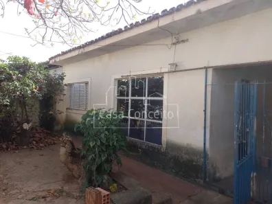 Casa com 3 Quartos à venda, 250m² no Jardim São Marcos, Sorocaba