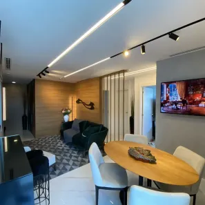 Apartamento com 2 Quartos à venda, 80m² no Barra Olímpica, Rio de Janeiro