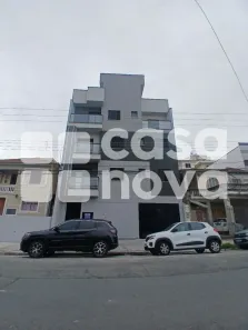 Apartamento com 2 Quartos à venda, 41m² no Vila Isolina Mazzei, São Paulo