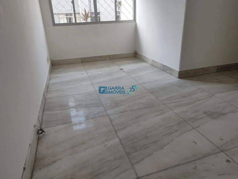 Foto 45