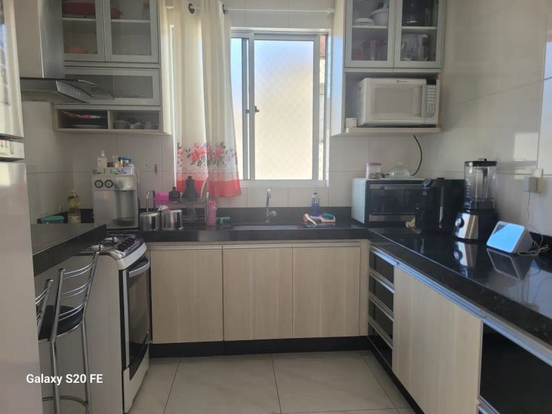 Foto 20