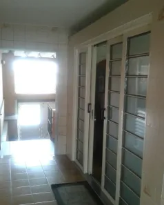 Sobrado com 4 Quartos à venda, 104m² no Conjunto Residencial Butantã, São Paulo