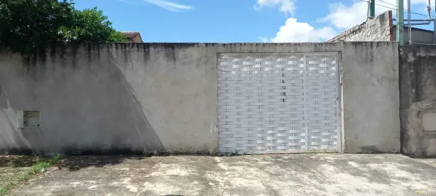 Lote/Terreno à venda, 340m² no Setor Sul, Brasília