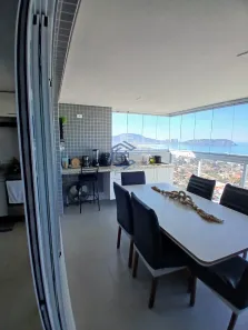 Apartamento com 2 Quartos à venda, 64m² no Enseada, Guarujá