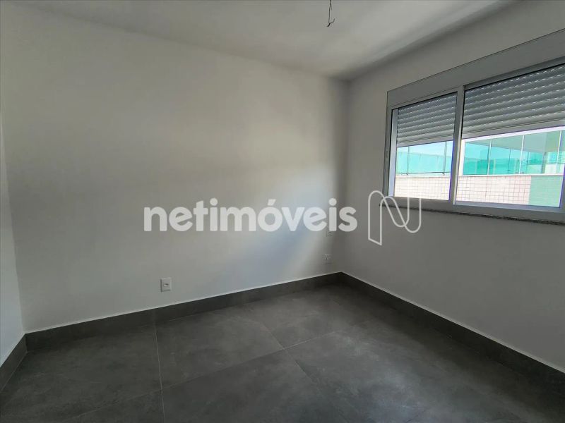 Foto 49