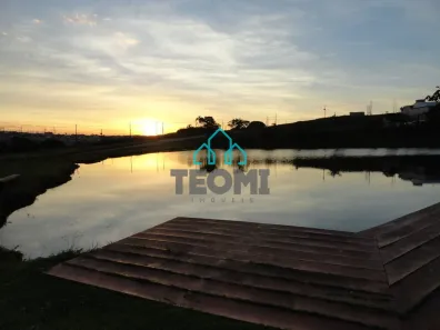 Lote/Terreno à venda, 630m² no Morada dos Nobres, Taubaté