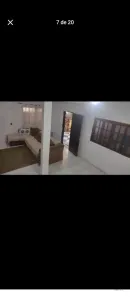 Casa com 3 Quartos à venda, 150m² no Capela de São Pedro, Vargem Grande Paulista