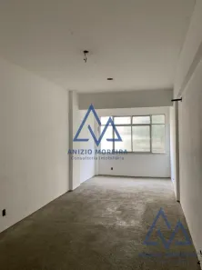 Imóvel Comercial para alugar, 210m² no Centro, Niterói