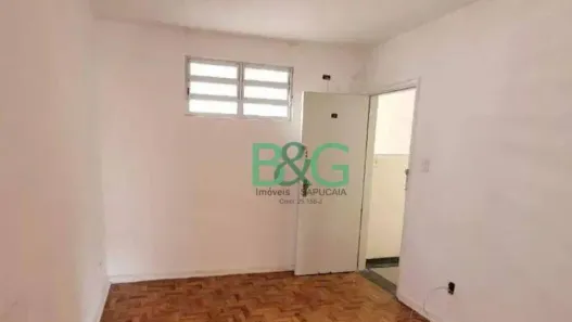 Apartamento com 2 Quartos à venda, 57m² no Liberdade, São Paulo