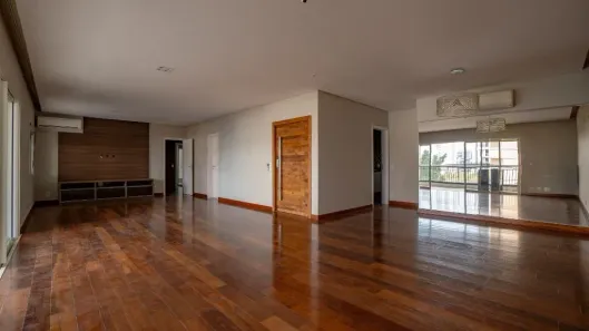 Apartamento com 3 Quartos para alugar, 250m² no Jardim Portal da Colina, Sorocaba