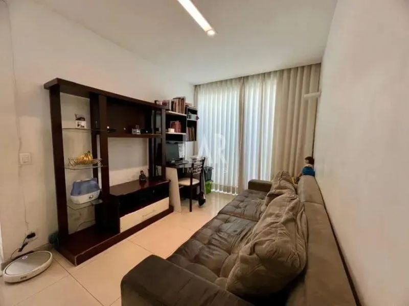 Foto 35